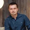Отзыв от Илья Воронцов