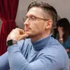 Отзыв от Рустам Маслов