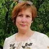 Отзыв от Диана Голованова