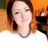 Отзыв от Любовь Кузнецова