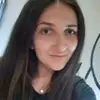 Отзыв от София Устинова