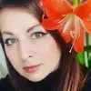 Отзыв от Нелли Исакова