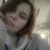 Отзыв от София Суслова