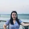 Отзыв от Лилия Кузина