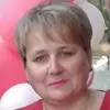 Отзыв от Елена Серова