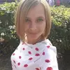 Отзыв от Анжела Никифорова