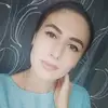 Отзыв от Кристина Архипова