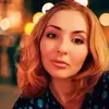 Отзыв от Антонина Фетисова