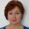 Отзыв от Любовь Шевцова
