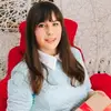 Отзыв от Ульяна Соловьева