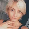 Отзыв от Алиса Парамонова