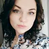 Отзыв от Ангелина Сазонова