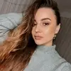 Отзыв от Полина Чернышева