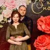Отзыв от Майя Смирнова